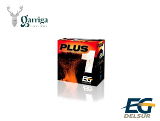 EG PLUS 1